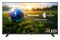 Telewizor Hisense 40A5NQ 40" Full HD