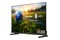 Telewizor Hisense 40A5NQ 40" Full HD