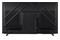 Telewizor Hisense 40A5NQ 40" Full HD