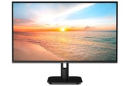 Monitor 23.8" Philips E-Line 24E1N1100A/00 czarny