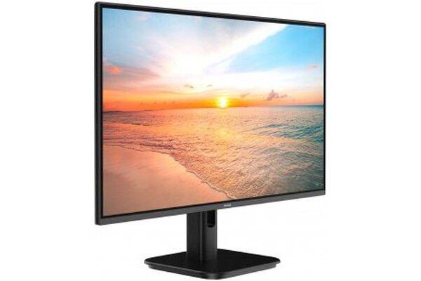 Monitor 23.8" Philips E-Line 24E1N1100A/00 czarny