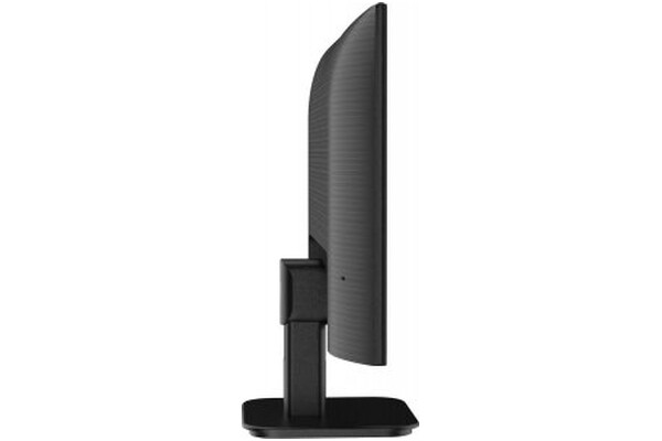Monitor 23.8" Philips E-Line 24E1N1100A/00 czarny