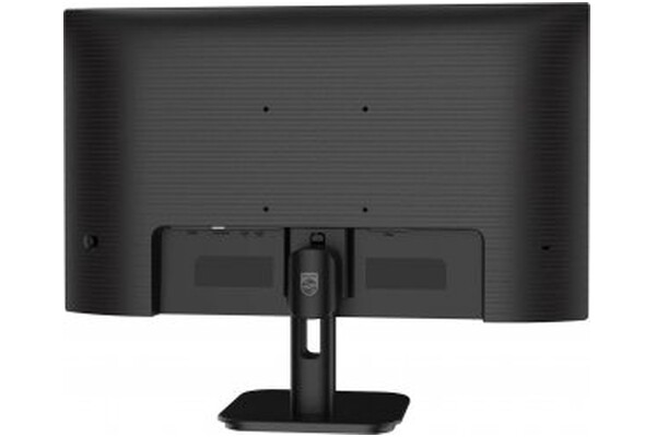 Monitor 23.8" Philips E-Line 24E1N1100A/00 czarny
