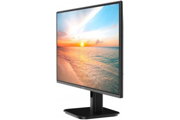 Monitor 23.8" Philips E-Line 24E1N1100A/00 czarny