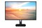 Monitor 23.8" Philips E-Line 24E1N1100A/00 czarny