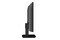 Monitor 23.8" Philips E-Line 24E1N1100A/00 czarny