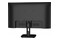 Monitor 23.8" Philips E-Line 24E1N1100A/00 czarny