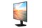 Monitor 23.8" Philips E-Line 24E1N1100A/00 czarny