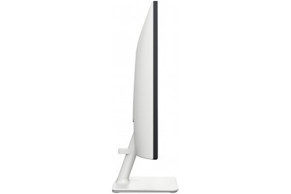 Monitor 23.8" DELL S2425H czarno-srebrny