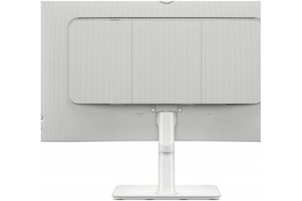 Monitor 23.8" DELL S2425H czarno-srebrny