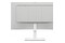 Monitor 23.8" DELL S2425H czarno-srebrny