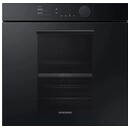 Piekarnik do zabudowy Samsung NV75T9979CD Infinite elektryczny czarny
