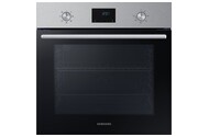 Piekarnik do zabudowy Samsung NV68A1140BS elektryczny czarny