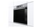 Piekarnik do zabudowy Gorenje BO6737E02X elektryczny srebrny