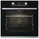 Piekarnik do zabudowy Gorenje BOSX6737E13BG elektryczny biały