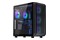 MORELE.NET Game X G500 Intel Core i5 32GB DDR4 NVIDIA GeForce RTX 3060 12GB 2TB SSD brak