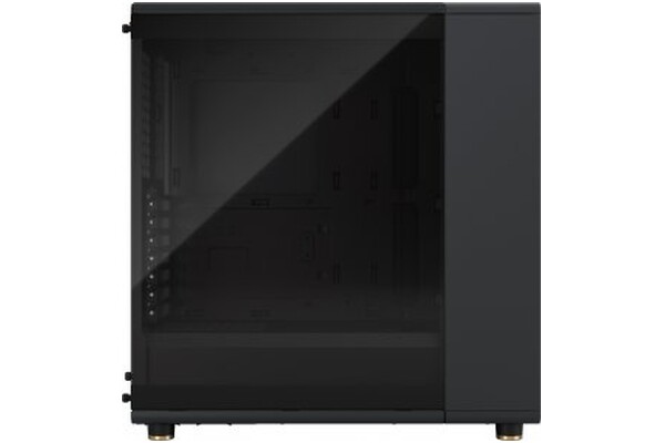 MORELE.NET Unity V2 Intel Core i5 32GB DDR4 Intel UHD Graphics 770 1TB SSD Windows 11 Home