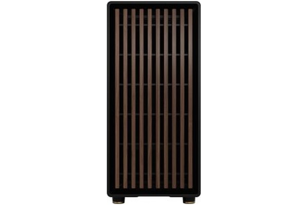 MORELE.NET Unity V2 Intel Core i5 32GB DDR4 Intel UHD Graphics 770 1TB SSD Windows 11 Home