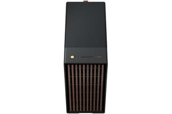MORELE.NET Unity V2 Intel Core i5 32GB DDR4 Intel UHD Graphics 770 1TB SSD Windows 11 Home