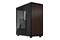 MORELE.NET Unity V2 Intel Core i5 32GB DDR4 Intel UHD Graphics 770 1TB SSD Windows 11 Home
