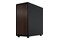 MORELE.NET Unity V2 Intel Core i5 32GB DDR4 Intel UHD Graphics 770 1TB SSD Windows 11 Home