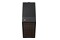 MORELE.NET Unity V2 Intel Core i5 32GB DDR4 Intel UHD Graphics 770 1TB SSD Windows 11 Home