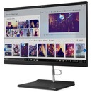 Lenovo V50a Intel Core i5 8GB DDR4 INTEL UHD Graphics 630 250GB SSD windows 10 professional