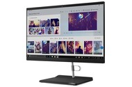 Lenovo V50a Intel Core i5 8GB DDR4 INTEL UHD Graphics 630 250GB SSD windows 10 professional