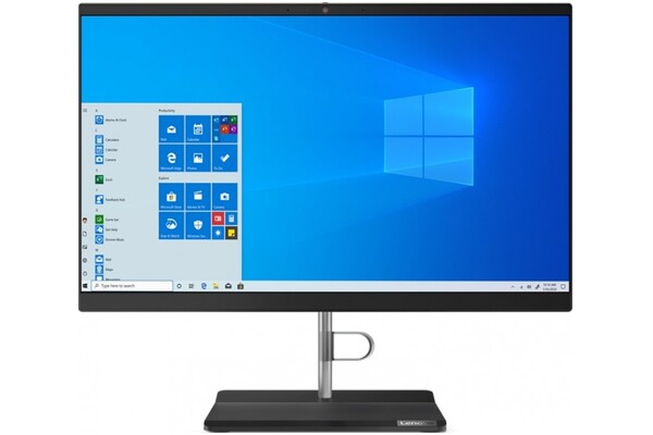 Lenovo V50a Intel Core i5 8GB DDR4 INTEL UHD Graphics 630 250GB SSD windows 10 professional
