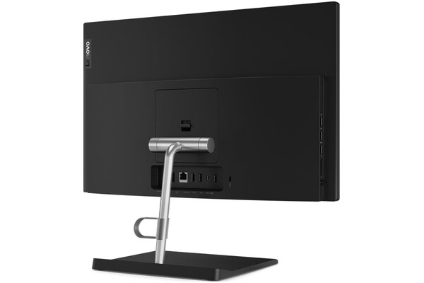 Lenovo V50a Intel Core i5 8GB DDR4 INTEL UHD Graphics 630 250GB SSD windows 10 professional