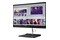 Lenovo V50a Intel Core i5 8GB DDR4 INTEL UHD Graphics 630 250GB SSD windows 10 professional