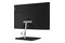 Lenovo V50a Intel Core i5 8GB DDR4 INTEL UHD Graphics 630 250GB SSD windows 10 professional