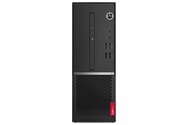 Lenovo Essential V50s Intel Core i5 16GB DDR4 Intel HD Graphics 630 1TB SSD windows 10 professional