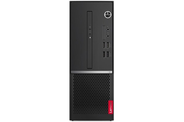 Lenovo Essential V50s Intel Core i5 16GB DDR4 Intel HD Graphics 630 1TB SSD windows 10 professional