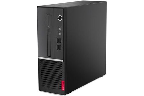 Lenovo Essential V50s Intel Core i5 16GB DDR4 Intel HD Graphics 630 1TB SSD windows 10 professional