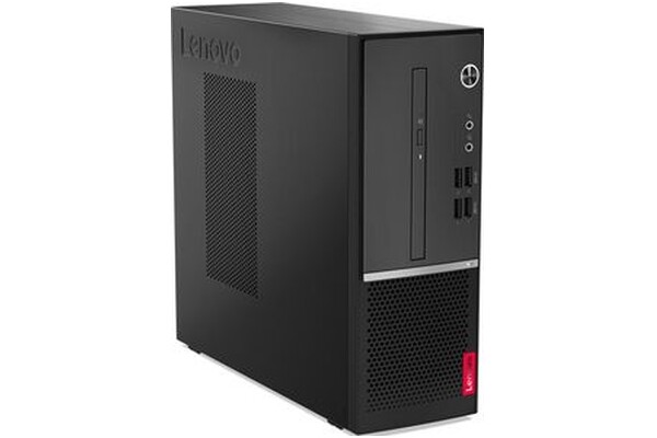 Lenovo Essential V50s Intel Core i5 16GB DDR4 Intel HD Graphics 630 1TB SSD windows 10 professional