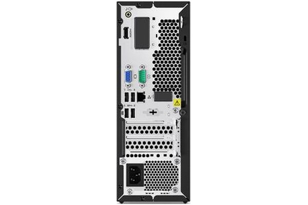 Lenovo Essential V50s Intel Core i5 16GB DDR4 Intel HD Graphics 630 1TB SSD windows 10 professional
