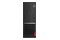 Lenovo Essential V50s Intel Core i5 16GB DDR4 Intel HD Graphics 630 1TB SSD windows 10 professional
