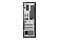 Lenovo Essential V50s Intel Core i5 16GB DDR4 Intel HD Graphics 630 1TB SSD windows 10 professional