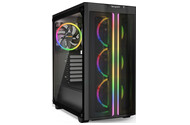 Mad Dog BQ500FX-A08WR32 AMD Ryzen 7 32GB DDR4 AMD Radeon RX 6800 16GB 1TB SSD Windows 11 Home