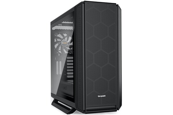 Mad Dog BQ802-A03WBV2 AMD Ryzen 9 64GB DDR5 AMD Radeon RX 7900 XTX 24GB 2TB SSD Windows 11 Home