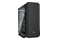 Mad Dog BQ802-A03WBV2 AMD Ryzen 9 64GB DDR5 AMD Radeon RX 7900 XTX 24GB 2TB SSD Windows 11 Home