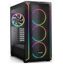 Mad Dog BQ800FX-A03DRV2 AMD Ryzen 9 64GB DDR5 AMD Radeon RX 7900 XTX 24GB 2TB SSD brak
