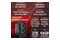 Mad Dog BQ800FX-A03DRV2 AMD Ryzen 9 64GB DDR5 AMD Radeon RX 7900 XTX 24GB 2TB SSD brak