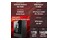Mad Dog VALORAIR-A02DB16V2 AMD Ryzen 5 16GB DDR4 AMD Radeon RX 7600 8GB 1TB SSD brak