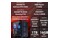 Mad Dog ENDORFY500ARGB-A02DR16 AMD Ryzen 5 16GB DDR4 NVIDIA GeForce RTX 4060 8GB 1TB SSD brak