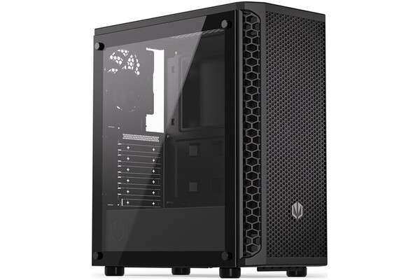 Mad Dog AIR16-A02WB16 AMD Ryzen 5 16GB DDR4 AMD Radeon RX 6600 8GB 1TB SSD Windows 11 Home