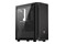 Mad Dog AIR16-A02WB16 AMD Ryzen 5 16GB DDR4 AMD Radeon RX 6600 8GB 1TB SSD Windows 11 Home