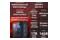 Mad Dog ENDORFY300ARGB-A02WR16 AMD Ryzen 5 16GB DDR4 AMD Radeon RX 6600 8GB 1TB SSD Windows 11 Home