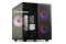 Mad Dog PAGOS2-A02DR16 AMD Ryzen 5 16GB DDR4 NVIDIA GeForce RTX 4060 Ti 16GB 1TB SSD brak